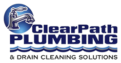 ClearPath Plumbing and Drain Cleaning Solutions, CA