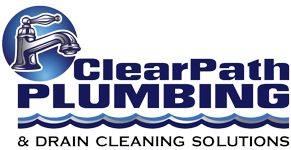 ClearPath Plumbing and Drain Cleaning Solutions, CA