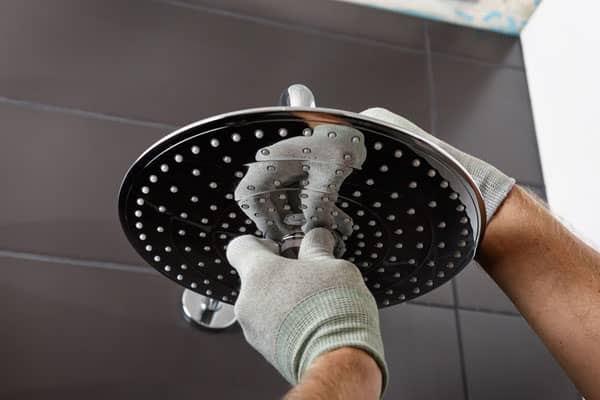Fixture and Plumbing Installation Services Fixture and Plumbing Installation Services