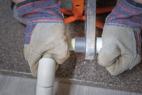 Pipe Repair Services Pipe Repair Services