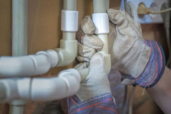 Plumbing Maintenance Services Plumbing Maintenance Services
