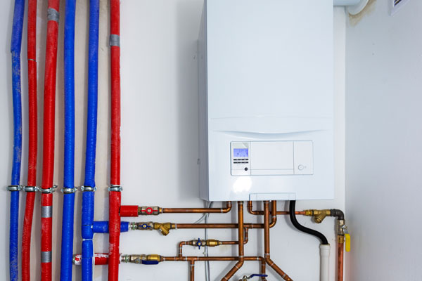 Water Heater Repair and Installation Services Water Heater Repair and Installation Services